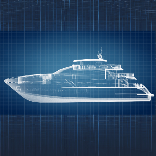 AI for superyachts