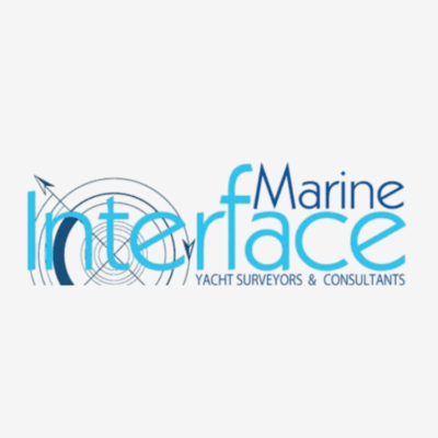 Antibes-based yacht surveyors : Interface Marine