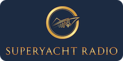 Superyacht Radio