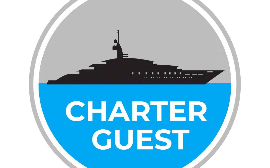 Charter Guest
